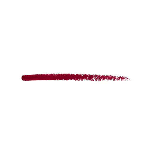 Карандаш для губ Ultra Colour