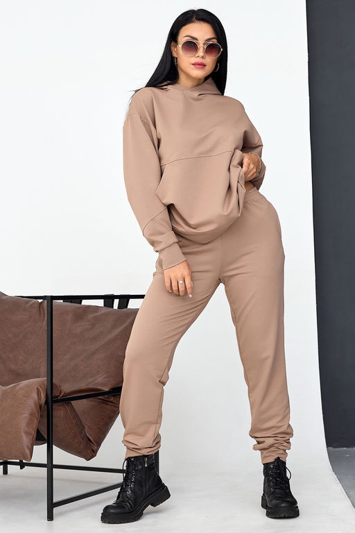 Костюм 22621 - Натали фото 12