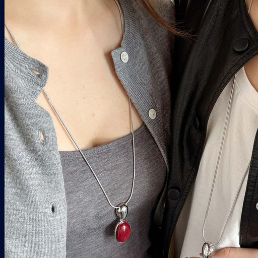 Подвеска арт. 26 6774 (id 277836) - Rada фото 2