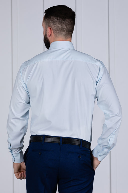 сорочка 
 2.02-03-04-02 - Svyatnyh фото 2