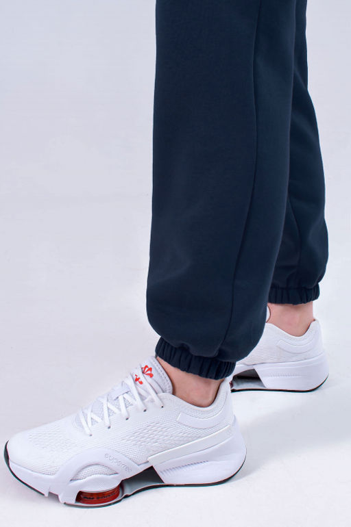 Арт. 2905 Костюм женский с начесом 44-52 (5 шт) Цвет:графит - Калинка фото 17