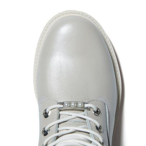 Ботинки / Timberland  фото 2