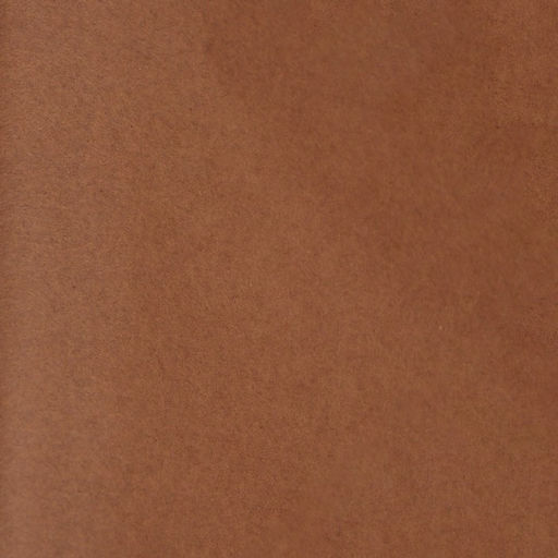 Бумага упаковочная тишью, коричневый, 50 см × 10 м