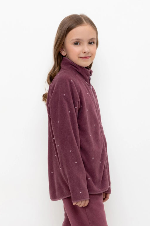 ФЛ 34011/н/55 ГР куртка - Crockid фото 2