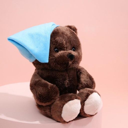 Мягкая игрушка «Малыш Ted» мишка, 25 см