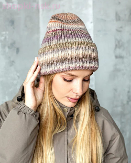 S 1162 Бини женская (56-58)