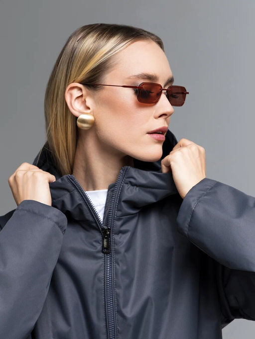 Плащ женский HOOPS, арт. 32892