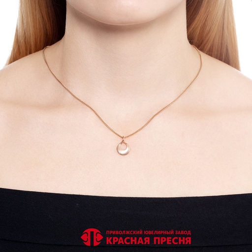 ПОДВЕСКА 54016307 - Красная пресня фото 2