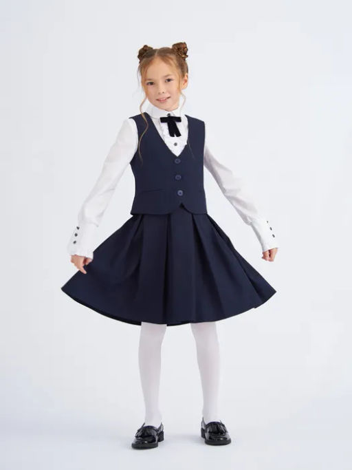 Комплект - Смена фото 5