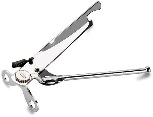 Нож консервный VIVA