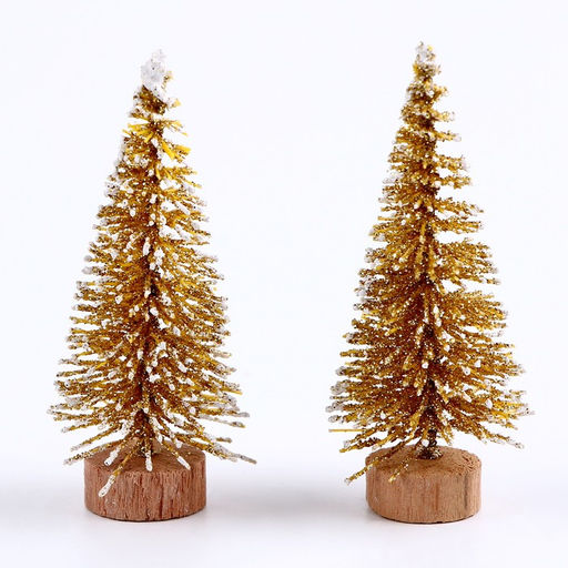 Набор для творчества Новогодняя композиция в шаре. Олень, светится в темноте