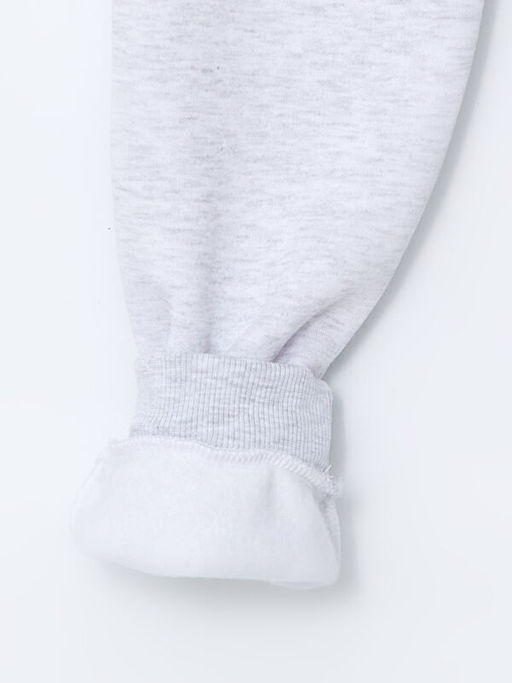 Beli Lastikli Erkek ?ocuk Jogger E?ofman Alt? - Waikiki фото 2