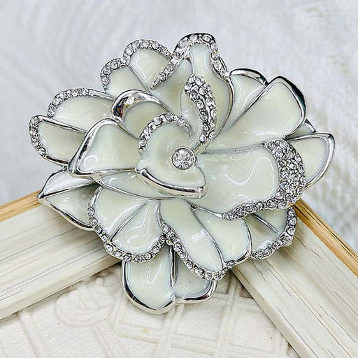 Брошь арт. 32 2547 (id 272380) - Rada фото 2