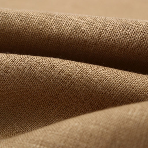 Набор полотенец кух. Этель Ivory 40х70-3шт, 100% лён  фото 3