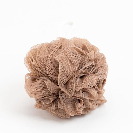 Набор подарочный Этель Time to relax, 5 предметов, полотенце, мочалка, расчёска фото 6