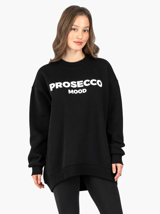 Свитшот J.503 шоколад - Argo classic фото 33