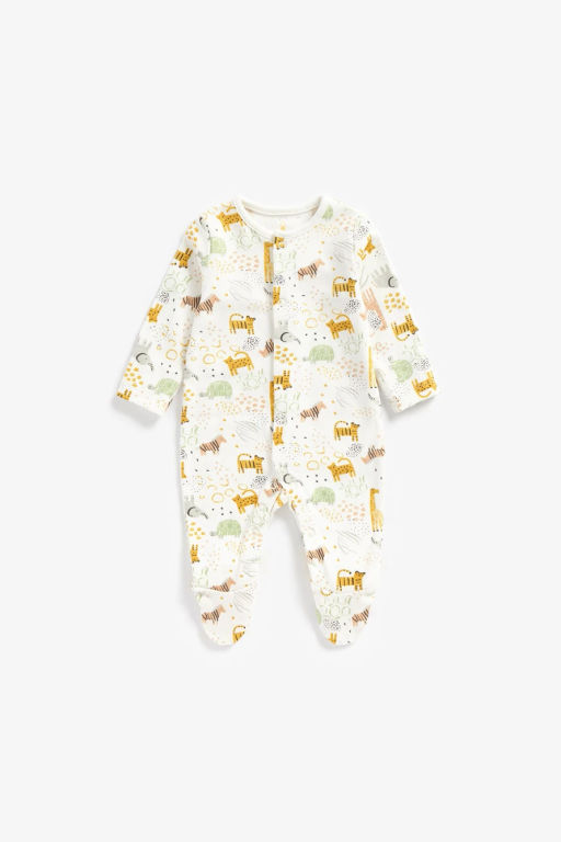 Mothercare / Комбинезон