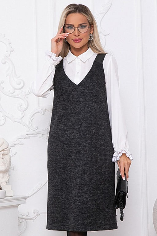 Сарафан 71769