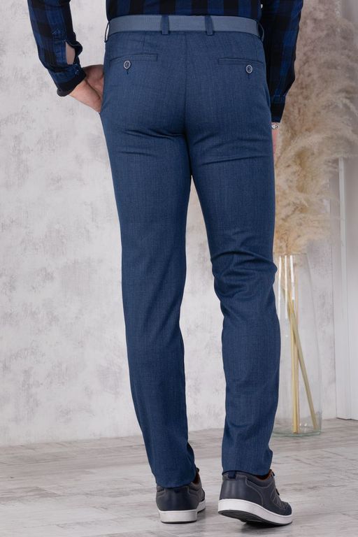 брюки 
 35.3-5470 - Svyatnyh фото 7