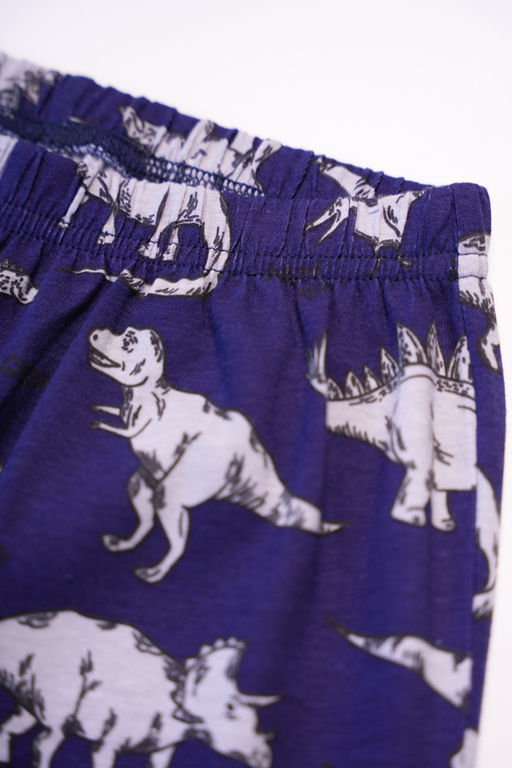 Пижама для мальчика Bonito