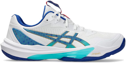 Кроссовки мужские