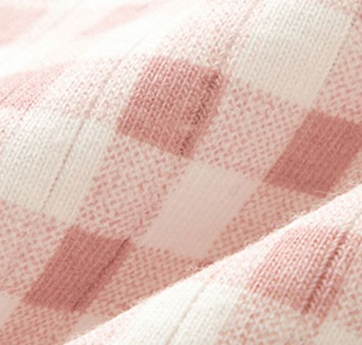 Трусики A12457130 - Tadmico фото 6