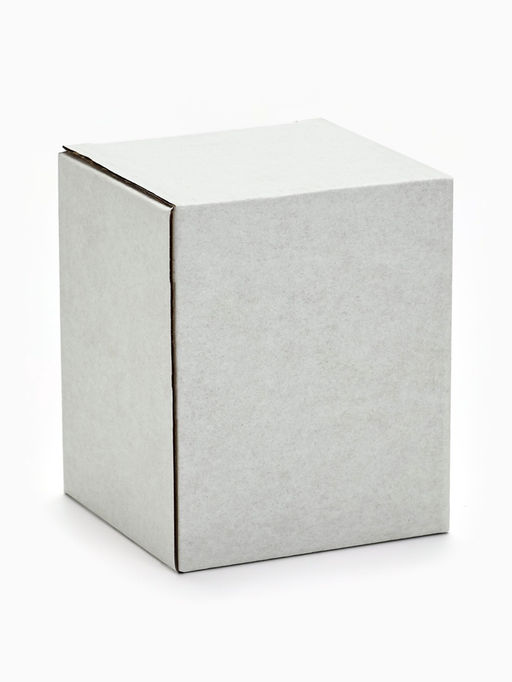 Стакан с двойными стенками новогодний Зимние истории, 300 мл - Дорого внимание фото 5