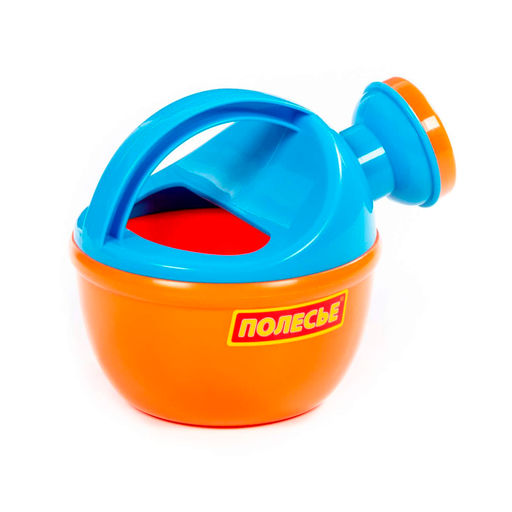 Лейка детская малая №4 арт. 3965