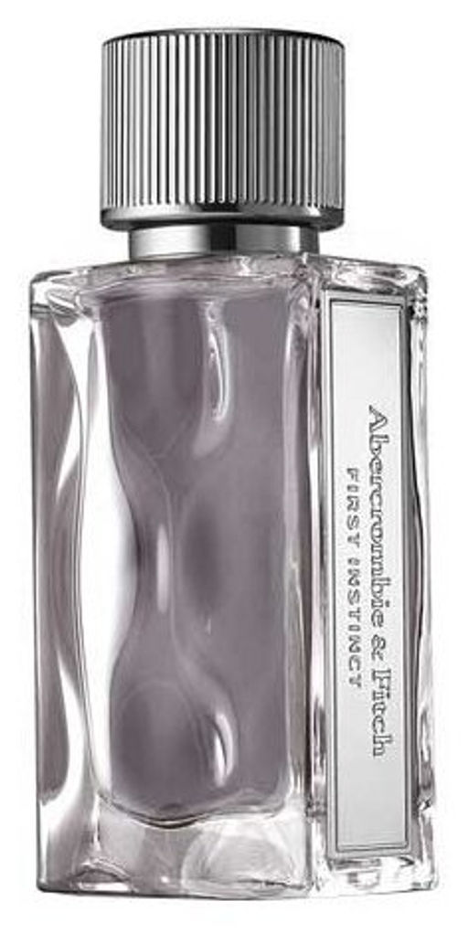ABERCROMBIE FITCH FIRST INSTINCT m EDT 30 ml M,