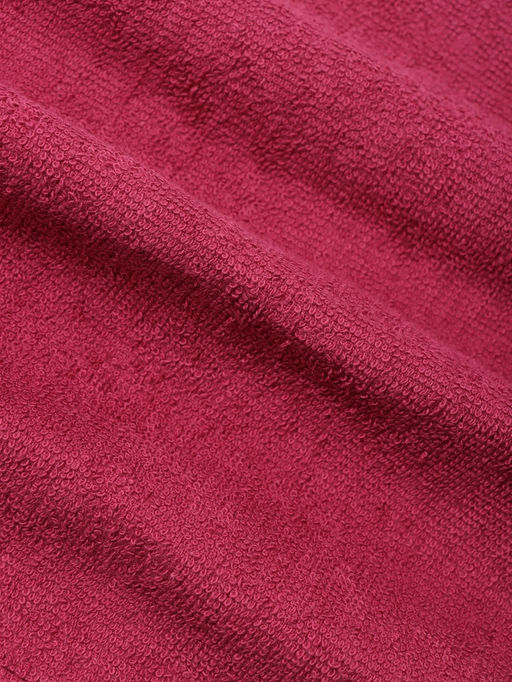 Полотенца махровые «Этель» Merry christmas, 30×30 см - 5 шт., 100% хлопок, 340 г/м²