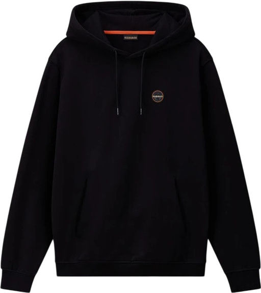 Джемпер мужской