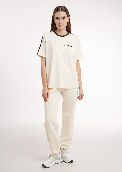 Футболка женская Карелия