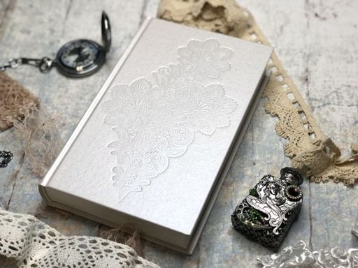 Платье королевы