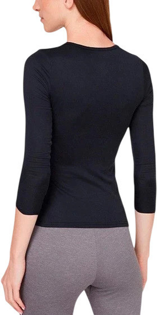 Термобелье женское