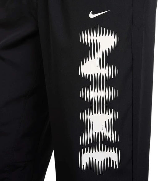 Брюки мужские