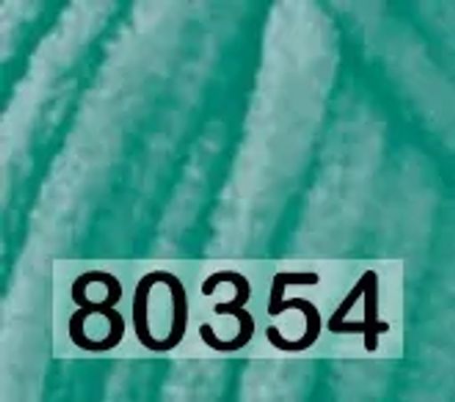 DOLPHIN BABY HIMALAYA  фото 14