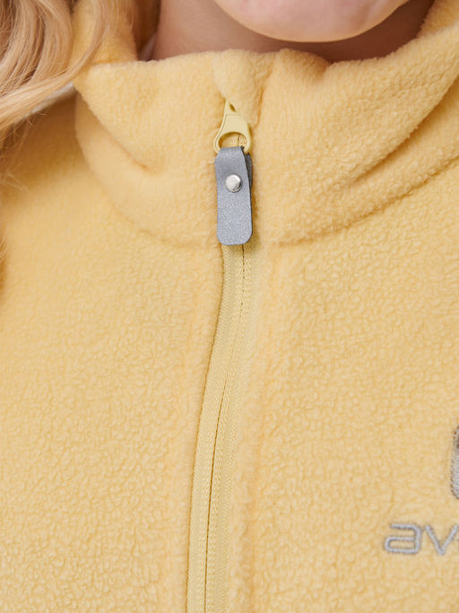 Толстовка детская 23530-442 флис - Avese фото 127