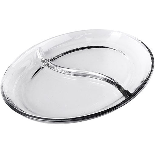 1222 Менажница FLORIDA 200мл (х18)