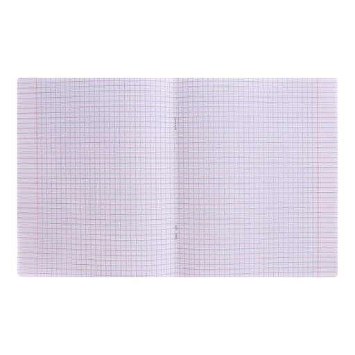 Цена за 20 шт. Тетрадь 12 листов в клетку Calligrata «Девочки», обложка мелованный картон, МИКС