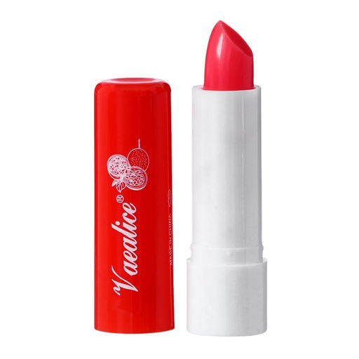 Бальзам для губ Микс - Simaland фото 5