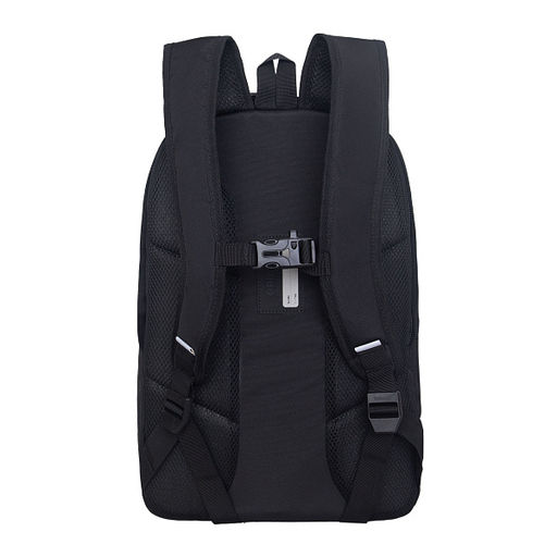 RU-639-7 Рюкзак - Grizzly фото 24