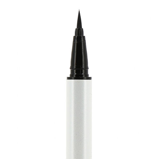 Подводка тонкая для глаз Lorilac черная 2 ml арт. 3 фото 7