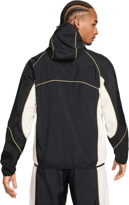 Джемпер мужской