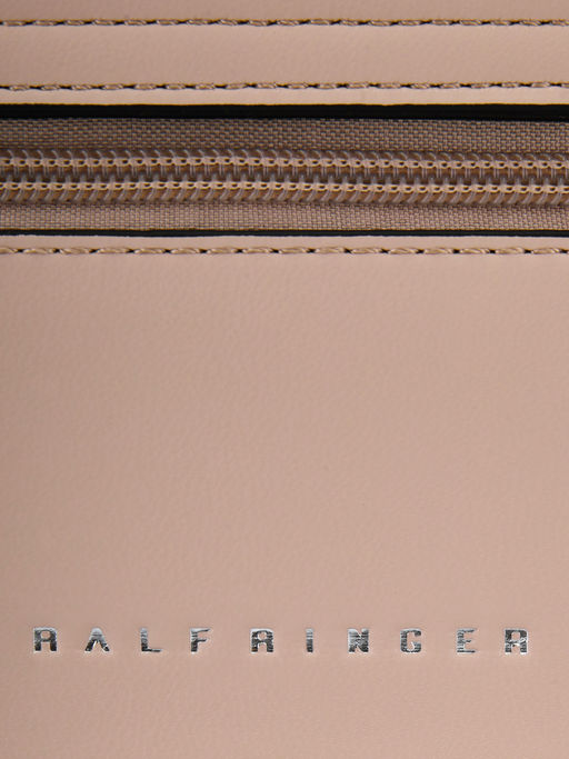 Сумки - Ralf ringer фото 6