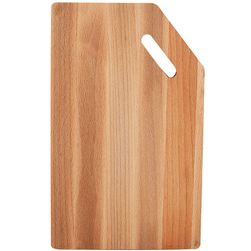 12-3 Доска разделочная косая MB(х10) - Mayer&boch фото 3