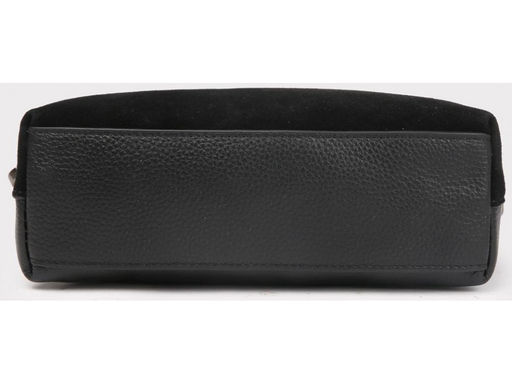 Сумка женская Lanotti YN217Z/черный