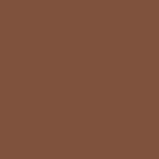 ZEESEA Карандаш для век Lasting gel liner тон Brown / коричневый, 0.28 г  фото 2