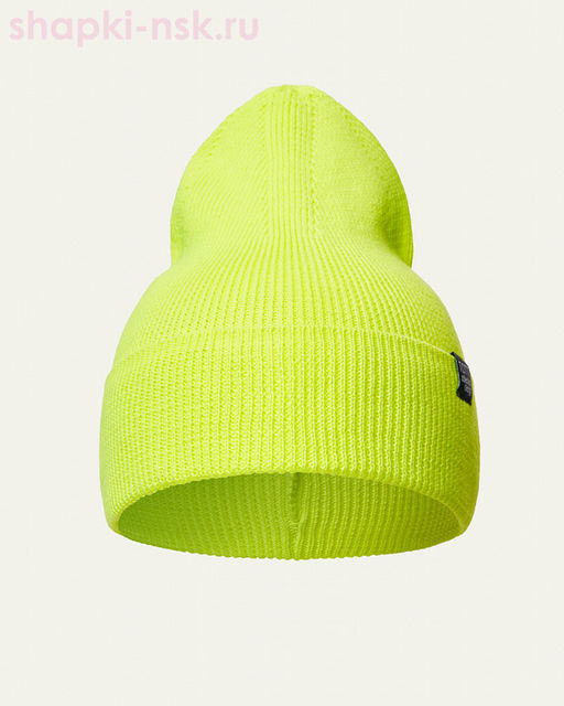 Версе Колпак для девочки (52-54)