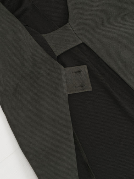 Платье П5-5063/8 - Wisell фото 11