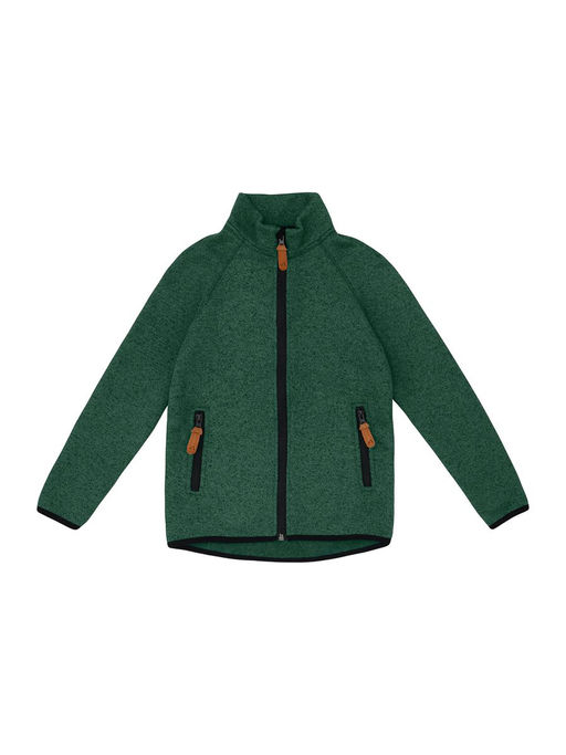 Кофта детск. Лунди